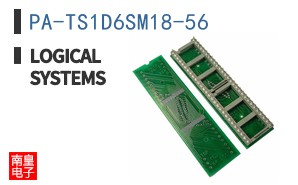 PA-TS1D6SM18-56